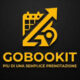 GOBOOKIT